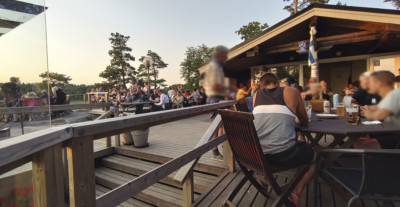 restaurant_Nixor_baltic_sea_archipelago